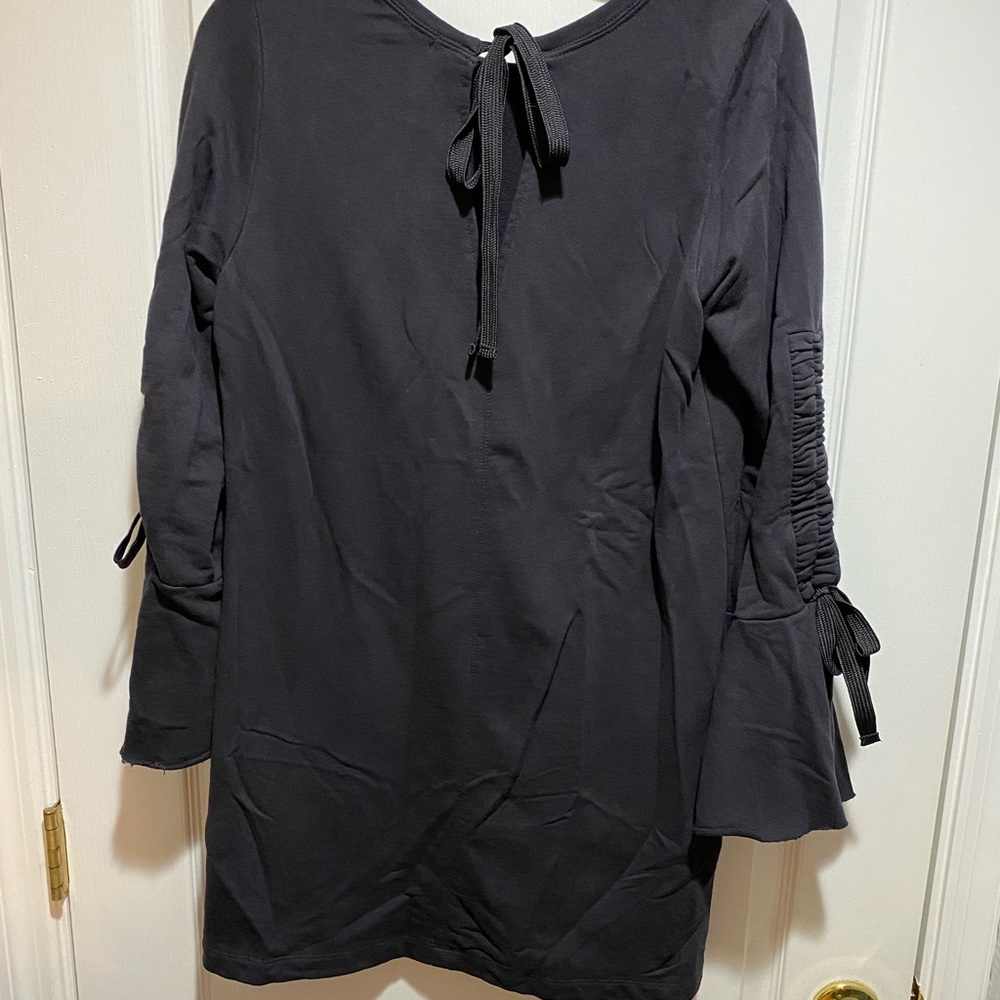 Sanctuary Dress
